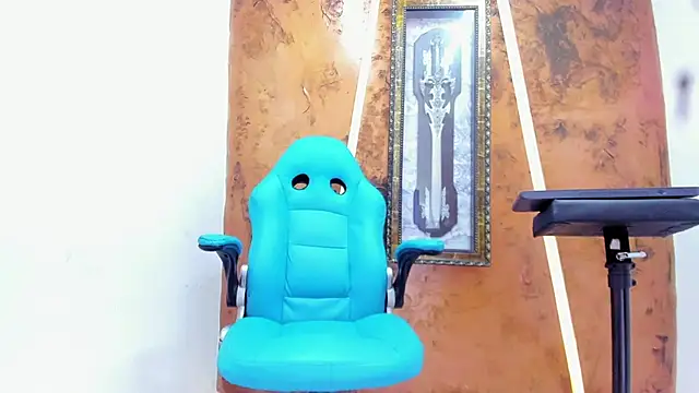 Chris Evans22 online show from February 16, 2026, 12:56 pm