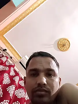 Snapshot of Mumbai_handsom92 chatting on February 5, 2026, 5:28 pm Mumbai handsom92 online show from February 5, 2026, 5:28 pm