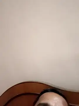 Snapshot of Mumbai_handsom92 chatting on February 16, 2026, 4:47 pm Mumbai handsom92 online show from February 16, 2026, 4:47 pm