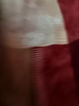 Snapshot of Mumbai_handsom92 chatting on February 19, 2026, 5:09 pm Mumbai handsom92 online show from February 19, 2026, 5:09 pm