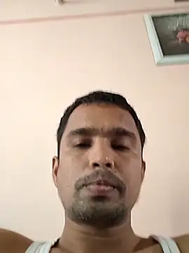 Mumbai handsom92 online show from March 12, 2026, 4:51 am