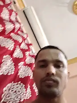 Mumbai handsom92 online show from March 19, 2026, 5:39 pm