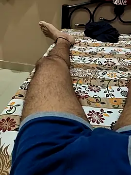 Mumbai handsom92 online show from March 24, 2026, 4:56 pm