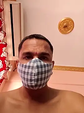 Mumbai handsom92 online show from March 25, 2026, 5:02 am