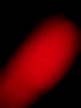 Mumbai handsom92 online show from March 26, 2026, 5:51 pm