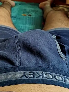 Mumbai handsom92 online show from March 27, 2026, 9:21 am