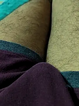 Mumbai handsom92 online show from March 28, 2026, 5:01 pm