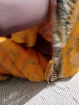 horny indian90 online show from February 28, 2026, 3:13 pm