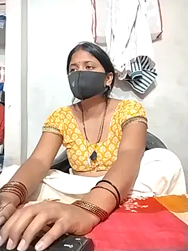 horny indian90 online show from April 7, 2026, 2:50 pm