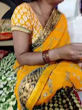 horny indian90 online show from April 9, 2026, 7:36 am