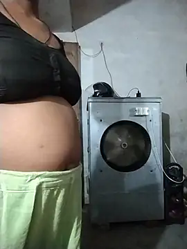 Snapshot of horny_indian90 chatting on May 20, 2026, 4:13 pm horny indian90 online show from May 20, 2026, 4:13 pm