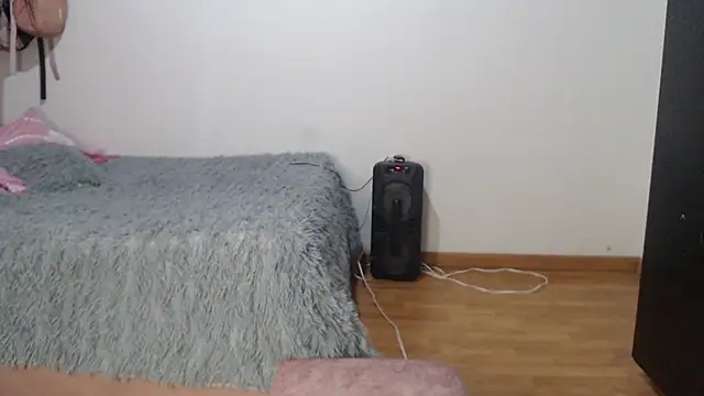 Snapshot of stefania1_moon chatting on February 24, 2026, 11:58 pm stefania1 moon online show from February 24, 2026, 11:58 pm