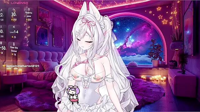 Snapshot of Emi_Glow chatting on February 4, 2026, 1:44 am Emi Glow online show from February 4, 2026, 1:44 am