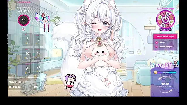 Snapshot of Emi_Glow chatting on February 28, 2026, 2:12 am Emi Glow online show from February 28, 2026, 2:12 am