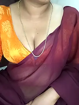 Chinnima143 online show from February 25, 2026, 2:54 am