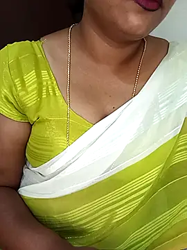 Chinnima143 online show from March 16, 2026, 5:13 am