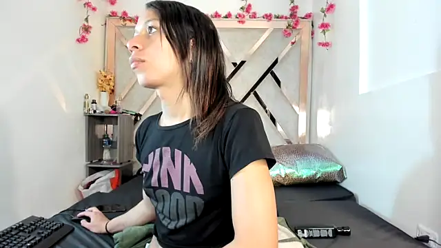 Geminis    online show from March 1, 2026, 3:52 am