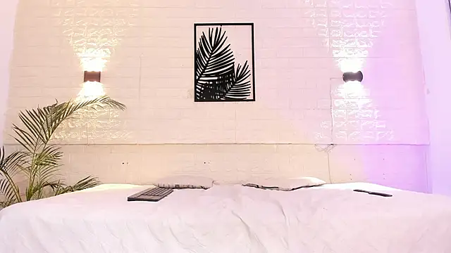 Snapshot of victoriazans chatting on February 20, 2026, 6:26 am victoriazans online show from February 20, 2026, 6:26 am