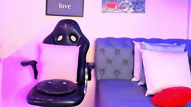 victoriazans online show from March 30, 2026, 11:00 am