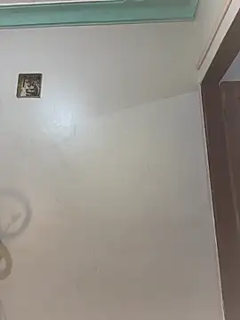 sweetnesslovers online show from March 1, 2026, 4:20 pm