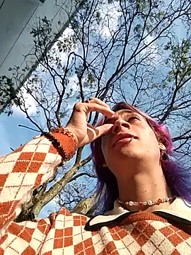 andy caandy online show from March 14, 2026, 9:42 pm