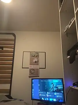 leh31l online show from February 6, 2026, 6:00 pm