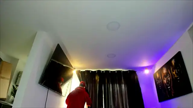 miguel aguirre  online show from February 26, 2026, 12:15 pm