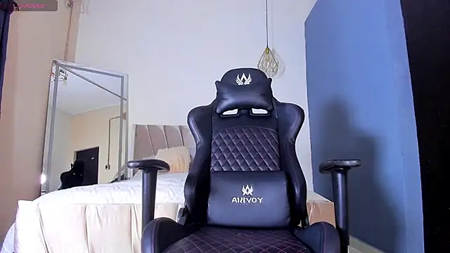 Snapshot of Alishaa_sweet chatting on March 1, 2026, 12:51 pm Alishaa sweet online show from March 1, 2026, 12:51 pm