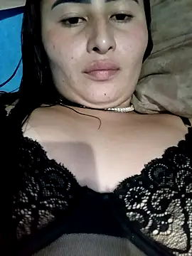 Snapshot of Druciak chatting on February 24, 2026, 1:58 am Druciak online show from February 24, 2026, 1:58 am