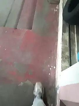 Snapshot of Castrol1289 chatting on February 6, 2026, 12:52 pm Castrol1289 online show from February 6, 2026, 12:52 pm