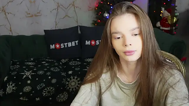 Snapshot of Zlata_Sky chatting on January 5, 2025, 3:34 pm Zlata Sky online show from January 5, 2025, 3:34 pm