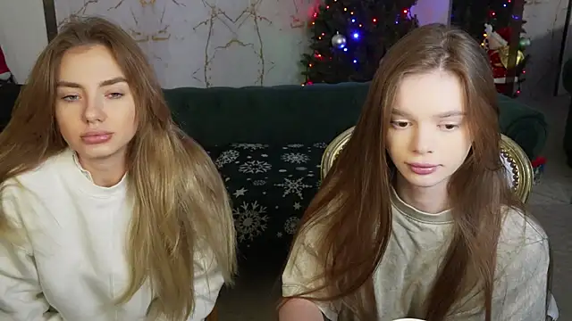 Snapshot of Zlata_Sky chatting on January 5, 2025, 7:49 pm Zlata Sky online show from January 5, 2025, 7:49 pm