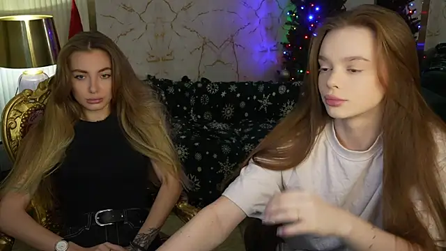 Snapshot of Zlata_Sky chatting on January 16, 2025, 7:31 pm Zlata Sky online show from January 16, 2025, 7:31 pm