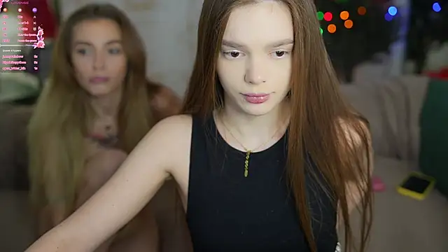 Snapshot of Zlata_Sky chatting on January 18, 2025, 7:37 pm Zlata Sky online show from January 18, 2025, 7:37 pm