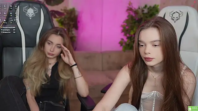 Snapshot of Zlata_Sky chatting on January 25, 2025, 7:39 pm Zlata Sky online show from January 25, 2025, 7:39 pm