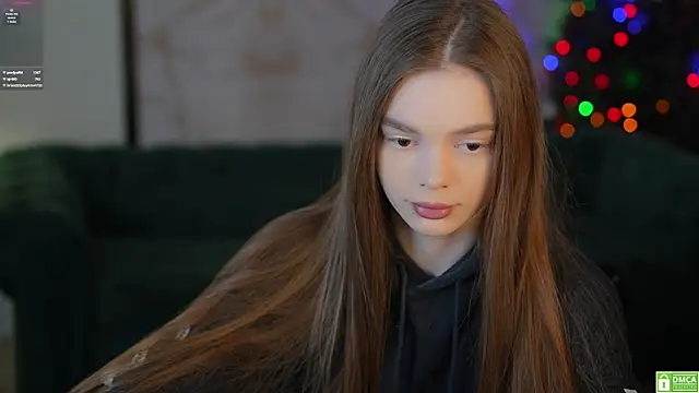 Snapshot of Zlata_Sky chatting on January 26, 2025, 7:41 pm Zlata Sky online show from January 26, 2025, 7:41 pm