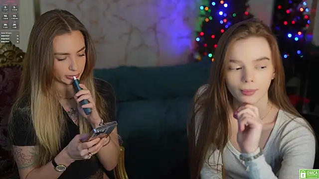 Snapshot of Zlata_Sky chatting on January 27, 2025, 10:38 pm Zlata Sky online show from January 27, 2025, 10:38 pm