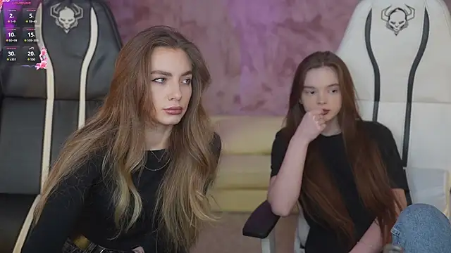 Snapshot of Zlata_Sky chatting on January 29, 2025, 7:43 pm Zlata Sky online show from January 29, 2025, 7:43 pm