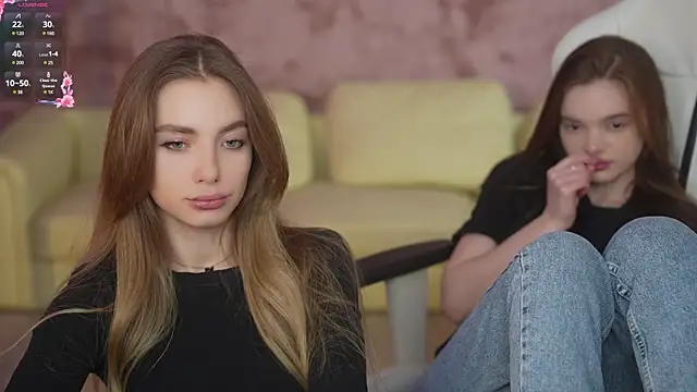 Snapshot of Zlata_Sky chatting on January 30, 2025, 1:55 am Zlata Sky online show from January 30, 2025, 1:55 am