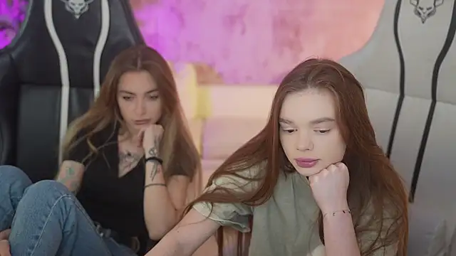 Snapshot of Zlata_Sky chatting on February 2, 2025, 7:46 pm Zlata Sky online show from February 2, 2025, 7:46 pm