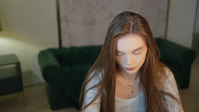 Snapshot of Zlata_Sky chatting on February 9, 2025, 7:52 pm Zlata Sky online show from February 9, 2025, 7:52 pm