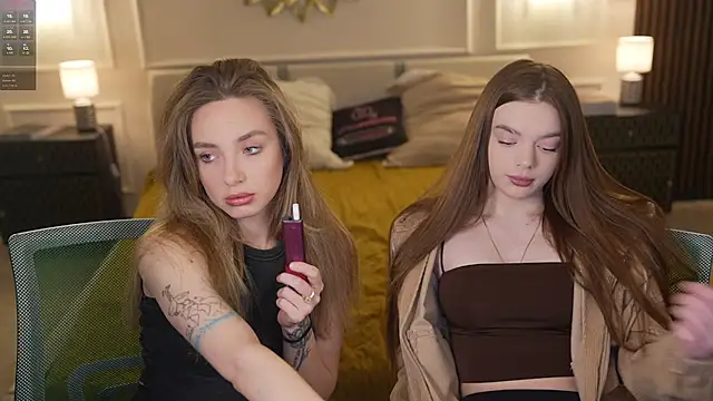 Snapshot of Zlata_Sky chatting on May 4, 2026, 6:48 pm Zlata Sky online show from May 4, 2026, 6:48 pm