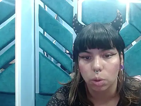 Snapshot of vanesa_bobs chatting on February 10, 2026, 2:59 am vanesa bobs online show from February 10, 2026, 2:59 am