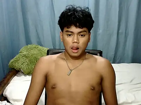 Snapshot of jomhappy chatting on February 6, 2026, 4:10 pm jomhappy online show from February 6, 2026, 4:10 pm