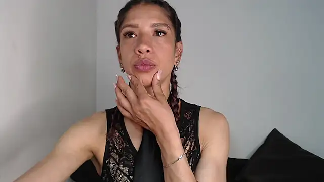 Snapshot of astrid_miller_1 chatting on February 10, 2026, 10:47 pm astrid miller 1 online show from February 10, 2026, 10:47 pm