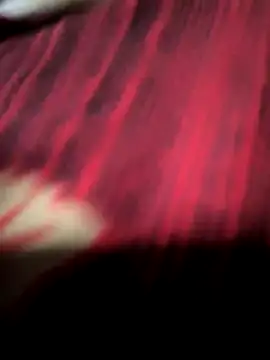 Snapshot of hotboy_pune1 chatting on February 4, 2026, 6:14 pm hotboy pune1 online show from February 4, 2026, 6:14 pm