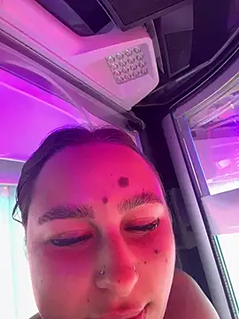 MissSophhh online show from April 30, 2026, 3:40 pm