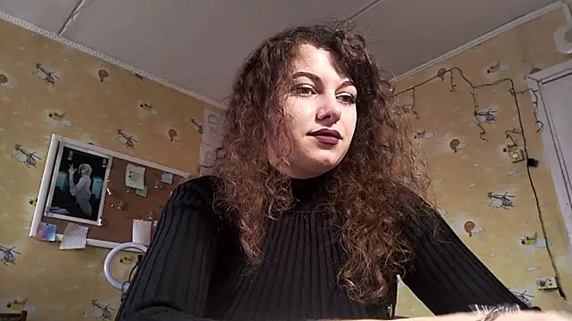 Snapshot of Drlixilx chatting on February 1, 2026, 8:57 am Drlixilx online show from February 1, 2026, 8:57 am