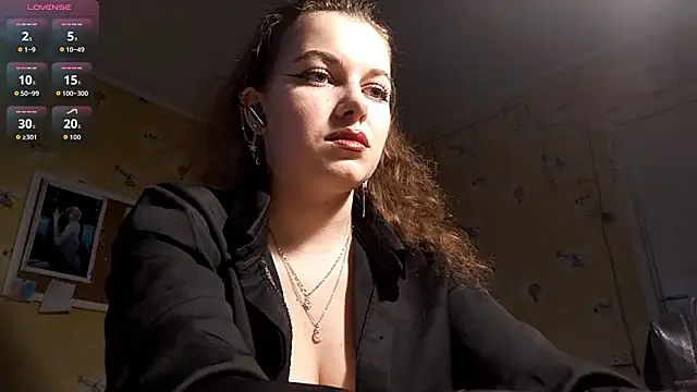 Snapshot of Drlixilx chatting on February 2, 2026, 12:04 pm Drlixilx online show from February 2, 2026, 12:04 pm