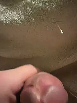 Snapshot of twankletoes1234 chatting on March 28, 2026, 11:37 pm twankletoes1234 online show from March 28, 2026, 11:37 pm